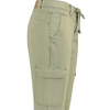 Dames Cargo SVU 4414