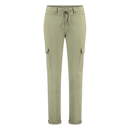Dames Cargo SVU 4414