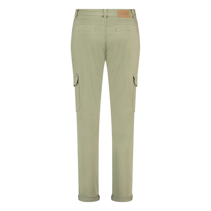 Dames Cargo SVU 4414