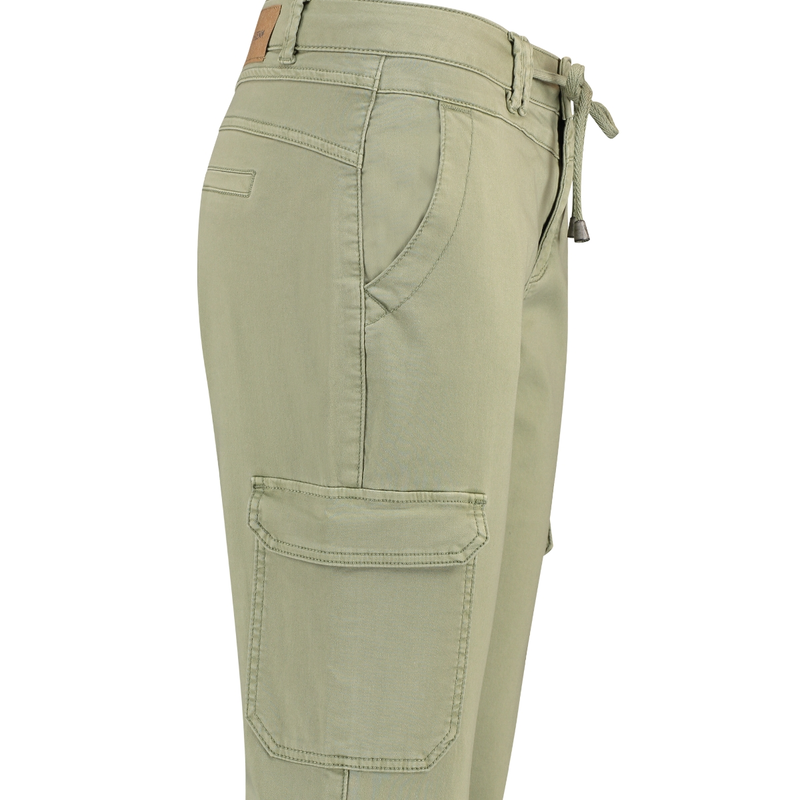 Dames Cargo SVU 4414 Ivy & You LINDE