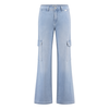Dames Cargo SVU4434Colettecargo