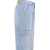 Dames Cargo SVU4434Colettecargo