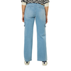 Dames Cargo SVU4434Colettecargo