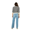 Dames Cargo SVU4434Colettecargo