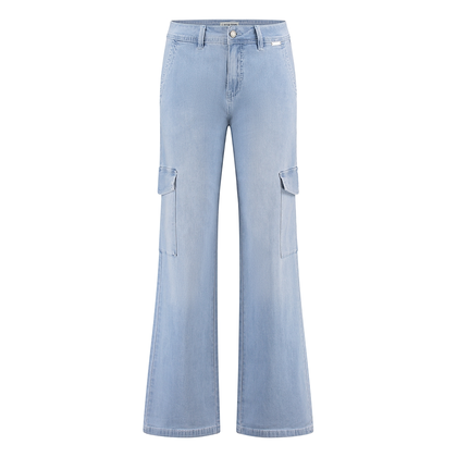 Dames Cargo SVU4434Colettecargo