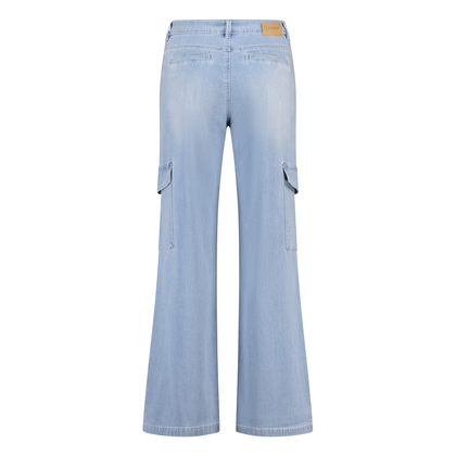 Dames Cargo SVU4434Colettecargo
