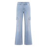 Dames Cargo SVU4434Colettecargo