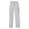 Dames Cargo X40110