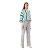Dames Cargo X40110
