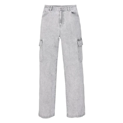 Dames Cargo X40110