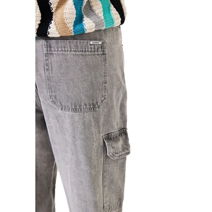 Dames Cargo X40110