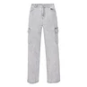 Dames Cargo X40110