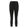Dames Cargo