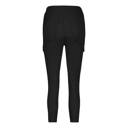 Dames Cargo
