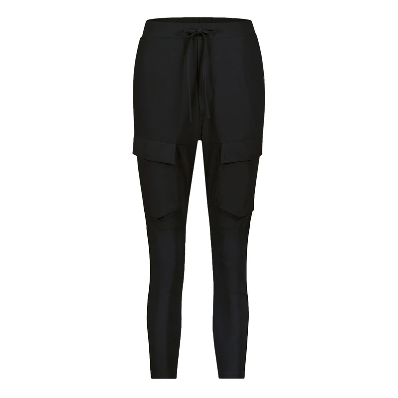 Dames Cargo Penn&ink ZWART