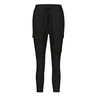 Dames Cargo