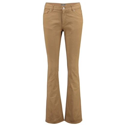 Dames coloured Jeans 82 cm