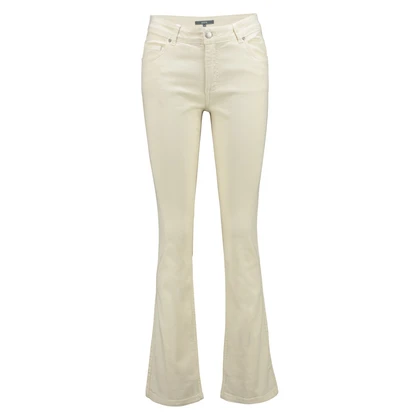 Dames coloured Jeans 82 cm