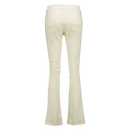 Dames coloured Jeans 82 cm