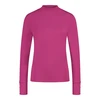 Dames Coltrui 23204