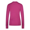Dames Coltrui 23204