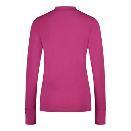 Dames Coltrui 23204