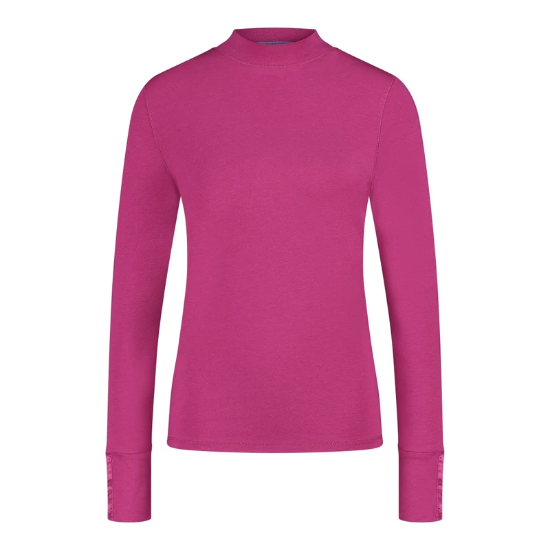 Dames Coltrui 23204 Les Copines CASSIS