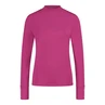 Dames Coltrui 23204