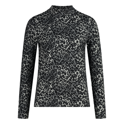 Sanne kleding outlet