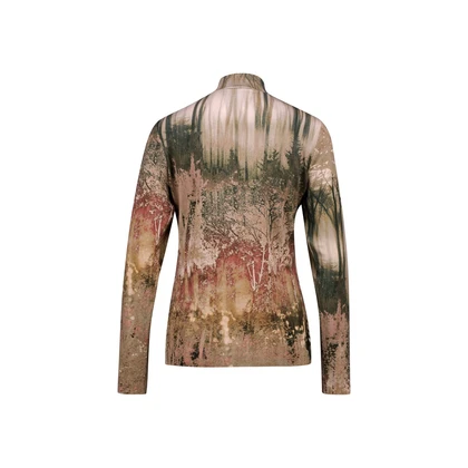 Dames Coltrui CS22-13598
