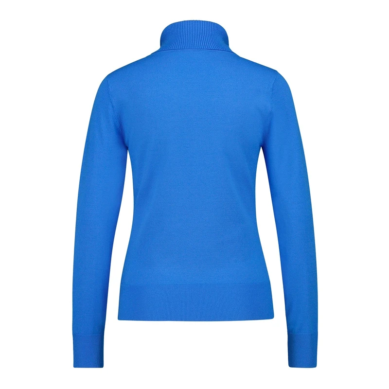 Dames Coltrui CS23-11571 Claudia Strater ROYAL BLUE