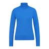 Dames Coltrui CS23-11571