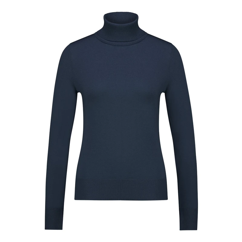 Dames Coltrui CS99-11503 Claudia Strater NAVY