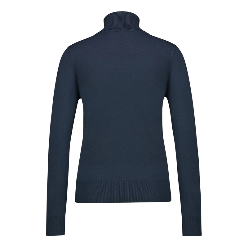 Dames Coltrui CS99-11503 Claudia Strater NAVY