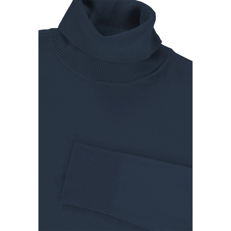 Dames Coltrui CS99-11503 Claudia Strater NAVY