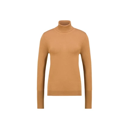 Dames Coltrui EX22-11038