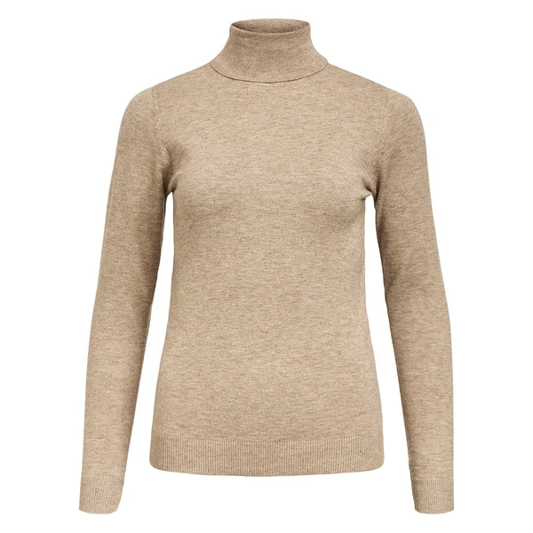 Coltrui grote maten dames best sale