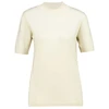 Dames Coltrui slk76-8012turtlekm