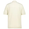 Dames Coltrui slk76-8012turtlekm