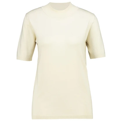Dames Coltrui slk76-8012turtlekm