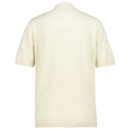 Dames Coltrui slk76-8012turtlekm