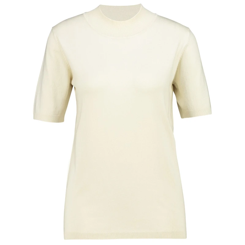 Dames Coltrui slk76-8012turtlekm Les Copines KIT