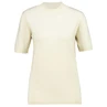 Dames Coltrui slk76-8012turtlekm