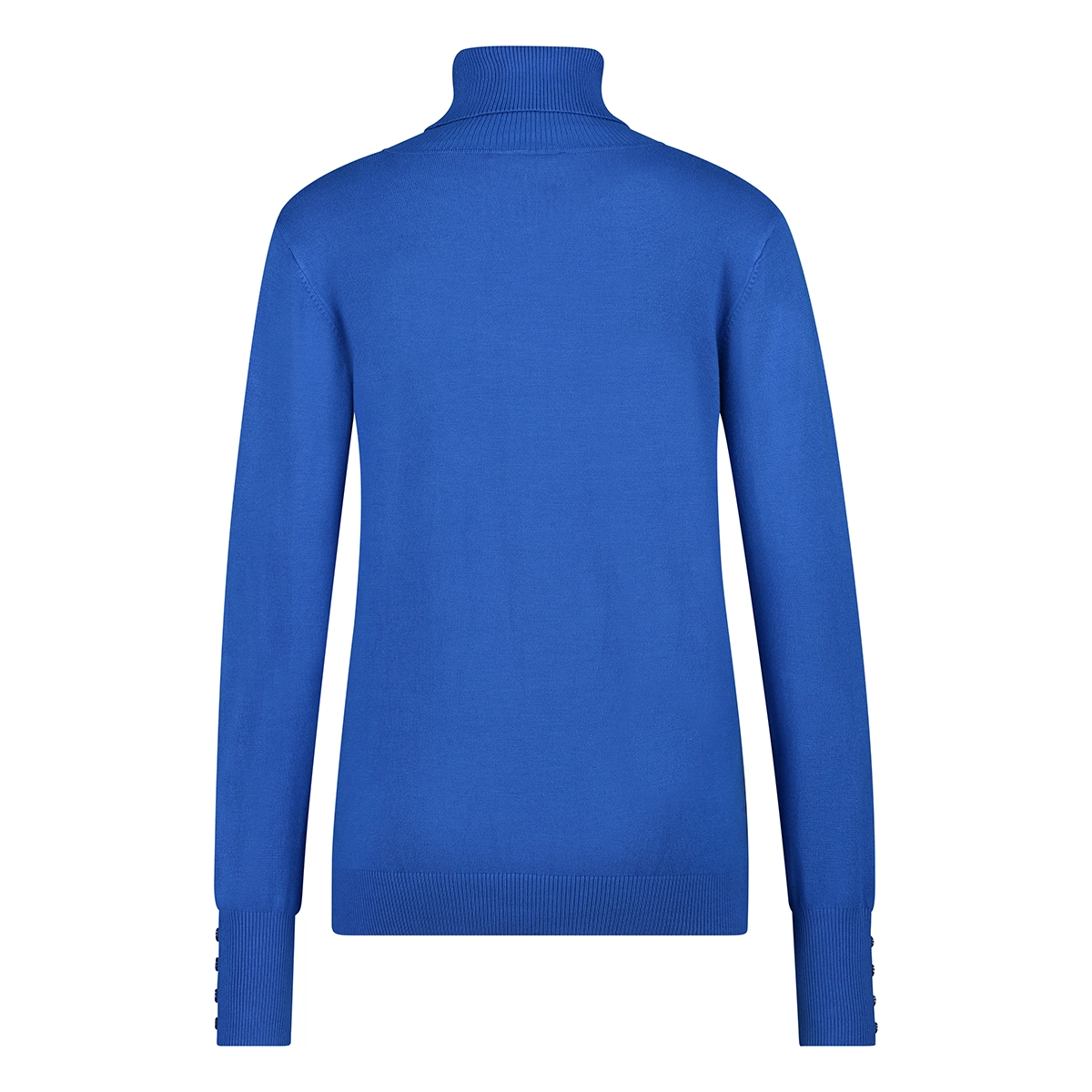 Dames Coltrui slk76 8617koltruibas