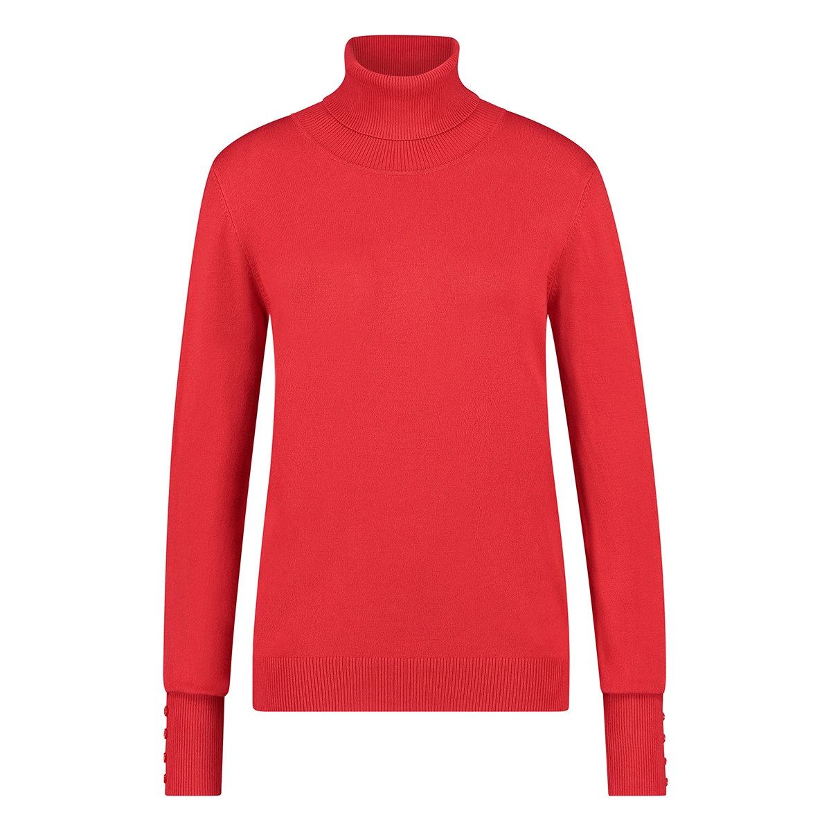 Les Copines Dames Coltrui slk76 8617koltruibas Van Uffelen Mode