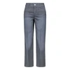 Dames Culotte FELIZA1 621951