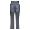 Dames Culotte FELIZA1 621951