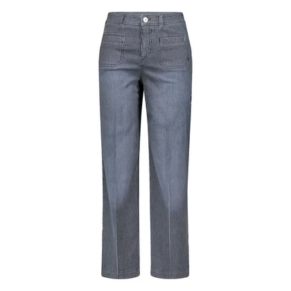 Dames Culotte FELIZA1 621951