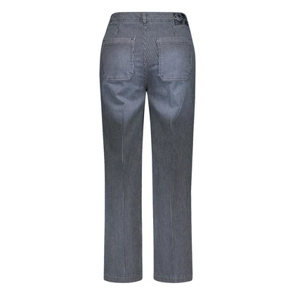 Dames Culotte FELIZA1 621951