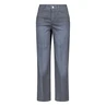 Dames Culotte FELIZA1 621951